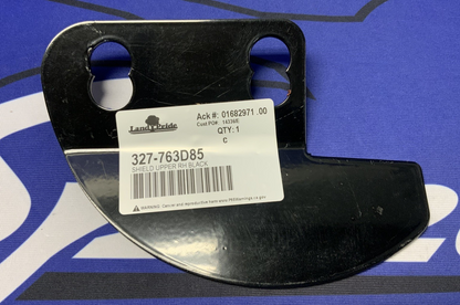 Land Pride Upper Shield Kit 312-922K