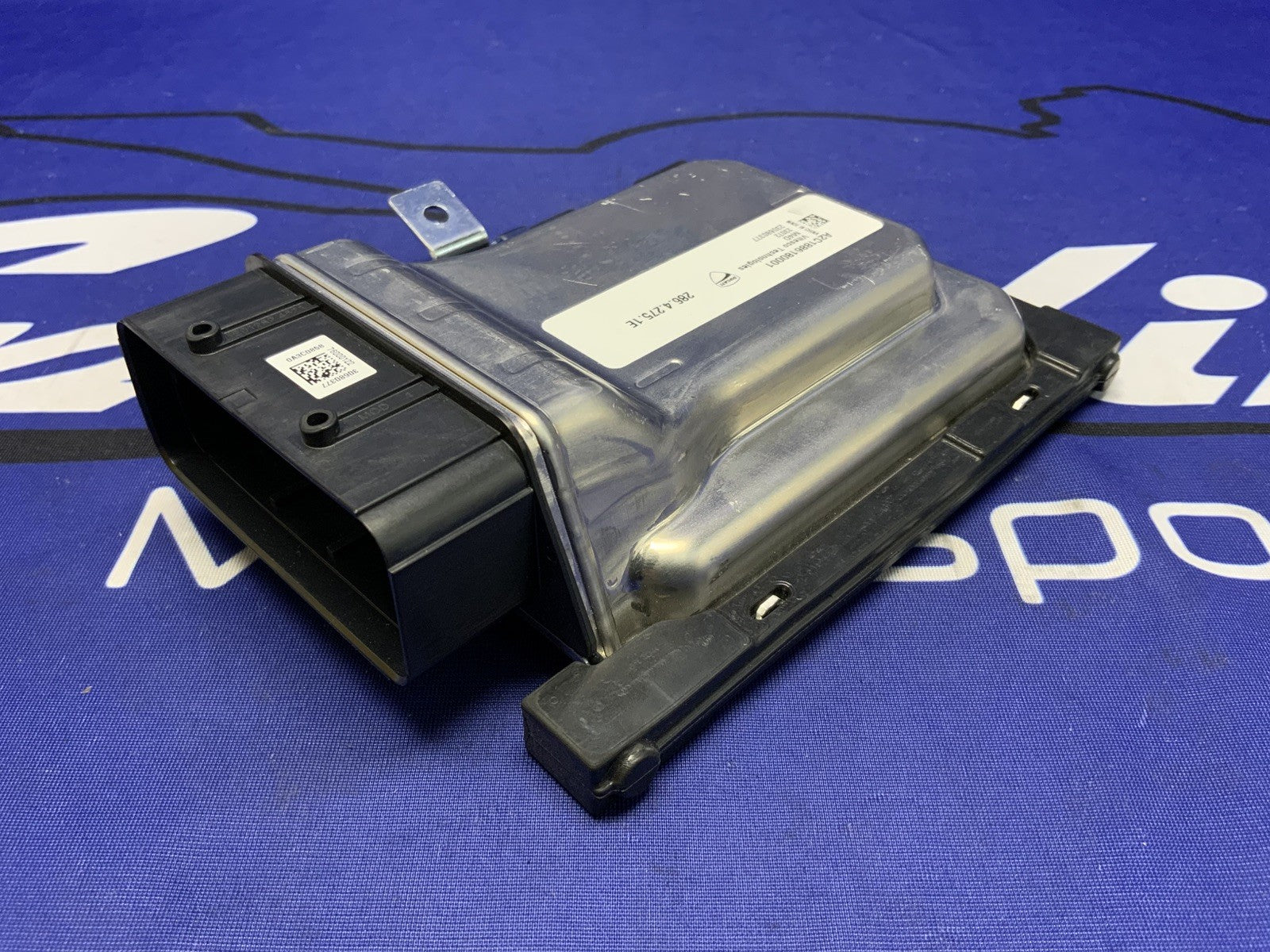 Ducati ECU Control Unit Panigale V2 2020-2024 OEM 28643361C-6