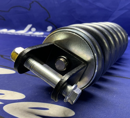 Suzuki Rear Shock Absorber GSX-8S/R 2023-2025 OEM 62100-25L10-17U