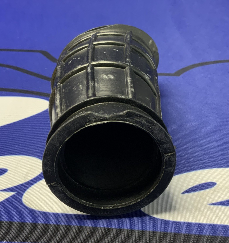Yamaha Air Cleaner Joint TTR230 2005-2027 OEM 1C6-E4453-00-00