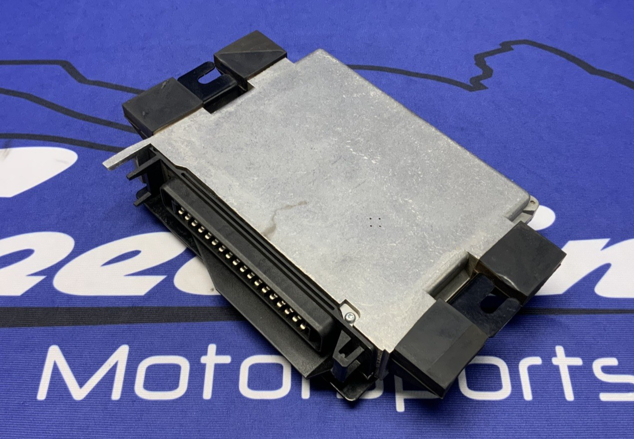 Harley Davidson ECU Electronic Control Unit Electra Glide 1997-03 OEM 41000012A