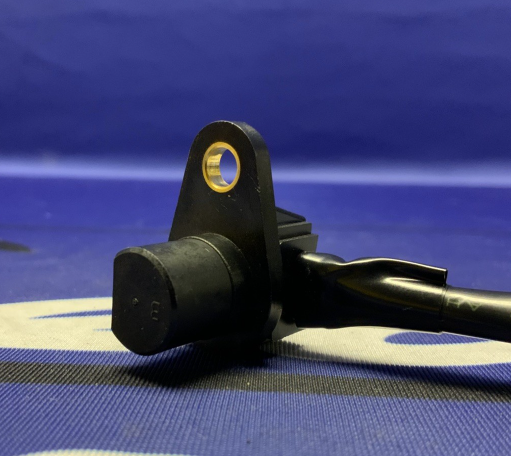 Suzuki Speed Sensor GSXR 600/750 00-25, GSXR 1000 01-16 OEM 34990-35F00