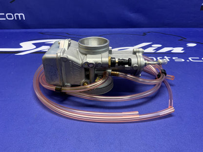 Kawasaki Carburetor KX125 2005 OEM 15003-0059