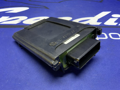 Ducati Blackbox Unit Panigale V2 2020-2024 OEM 38511095A-1