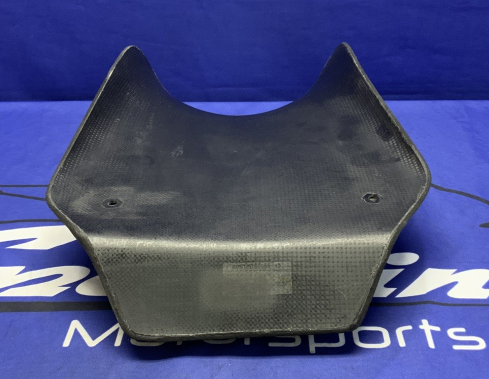 Alpha Racing Seat Plate (30MM) BMW M1000RR 2021-2025 4663B001A30-1