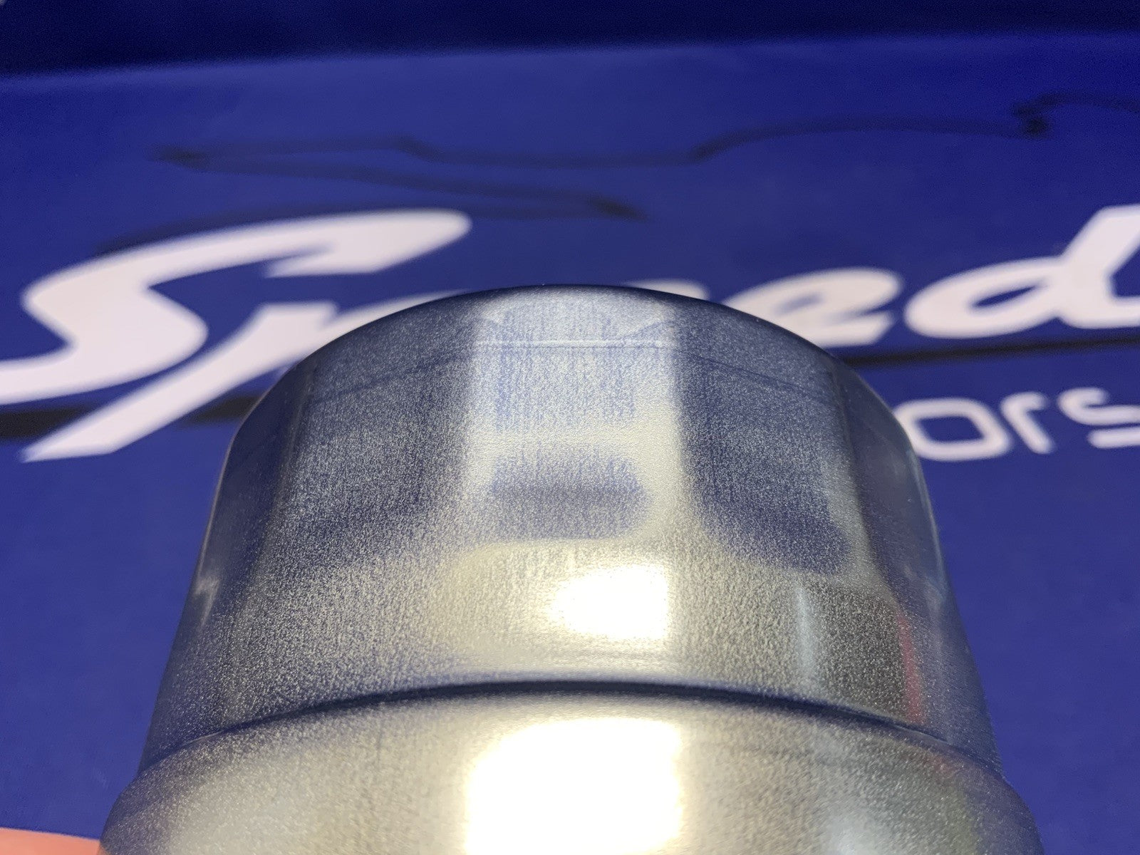 Kawasaki Fuel Filter Mule 4010 4x4 Diesel 2009-2013 OEM 51056-1051