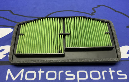 Triumph Air Filter Street Triple RS 2023-2025 OEM T2200957