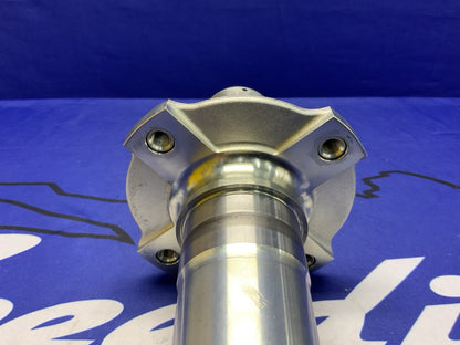 Ducati Rear Wheel Spindle Panigale V4 2018-2024 OEM 81920982AA