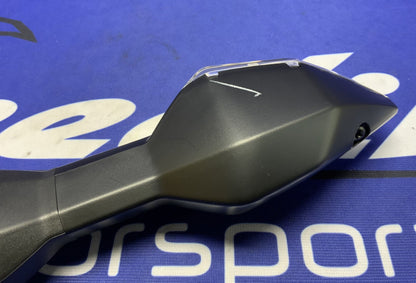 Kawasaki Left Rear Turn Signal Ninja 500 2024-2026 OEM 23037-0538