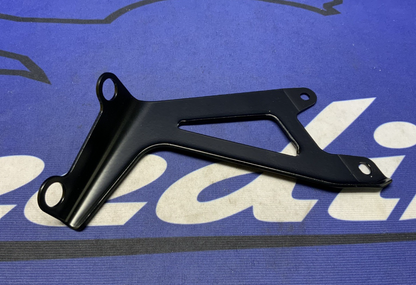 Triumph Fly Screen Mounting Street 2017-2020 OEM A9708434