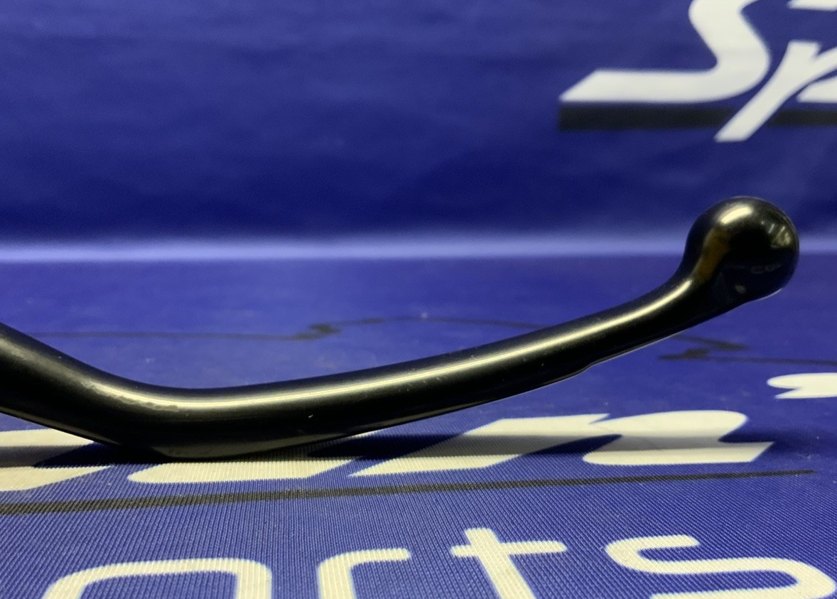 MV Agusta Brake Lever F3R/RR 2023 OEM 8000C3343