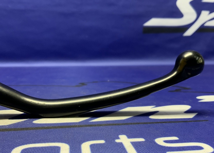 MV Agusta Brake Lever F3R/RR 2023 OEM 8000C3343