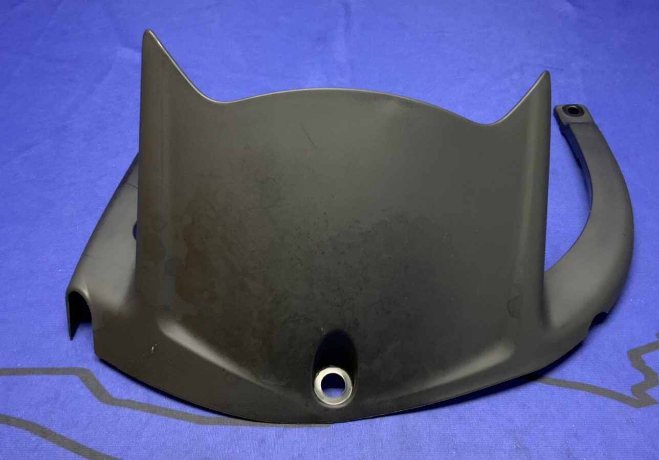 Kawasaki Inner Fender ZX-10R/RR 2011-2025 OEM 35023-0188