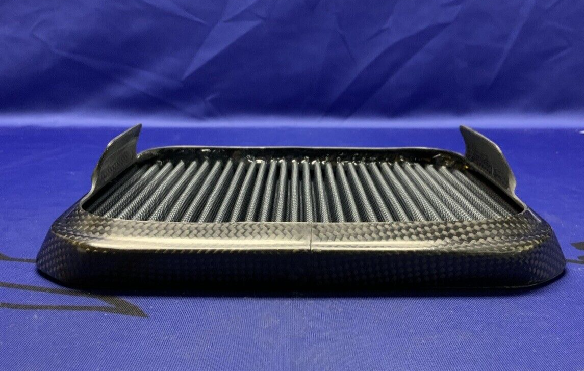 Sprint Filter Racing Air Filter Panigale V2 2020-2021 R127SBK