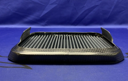 Sprint Filter Racing Air Filter Panigale V2 2020-2021 R127SBK