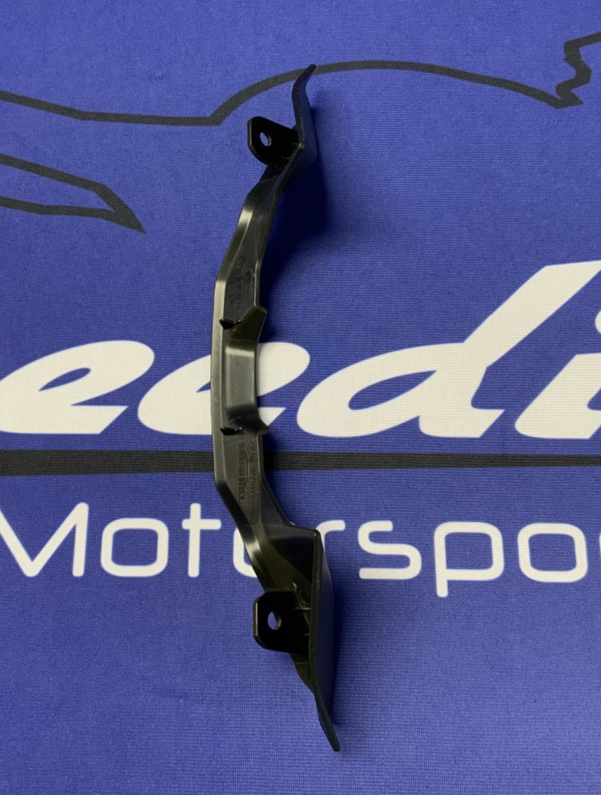 Triumph Fly Screen Trim Street Triple R/RS/Moto 2 2023-2025 OEM T2310776