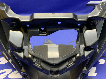 Yamaha Front Headlight Cowling YZF-R6 2017-2026 OEM BN6-2830A-00-00