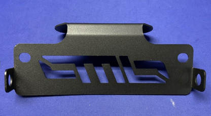 DMP Kawasaki Fender Eliminator ZX10R 2011-2025 680-4940