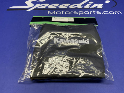 Kawasaki Saddle Bag Liners Vulcan S/S ABS 2015-2026 OEM 99994-0745