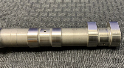 Kawasaki Exhaust Camshaft ZX-6R 2013-2023 OEM 49118-0752