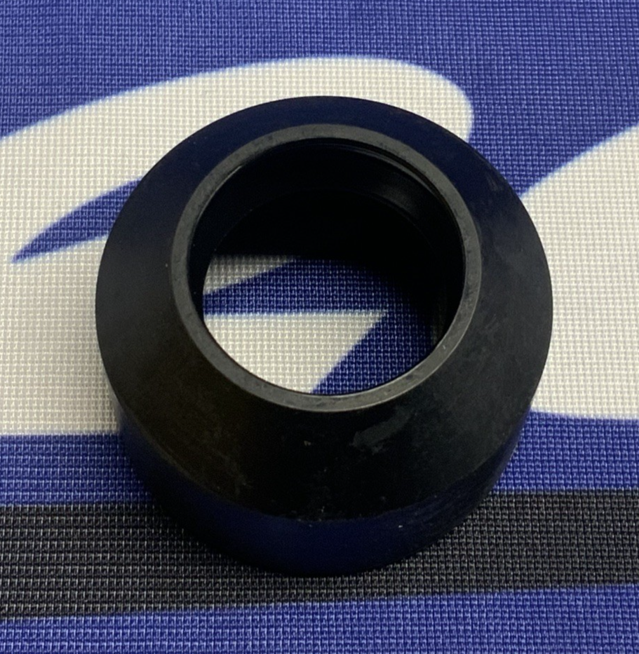 Yamaha Front Fork Dust Seal PW50 1985-2016 OEM 2E9-23144-01-00