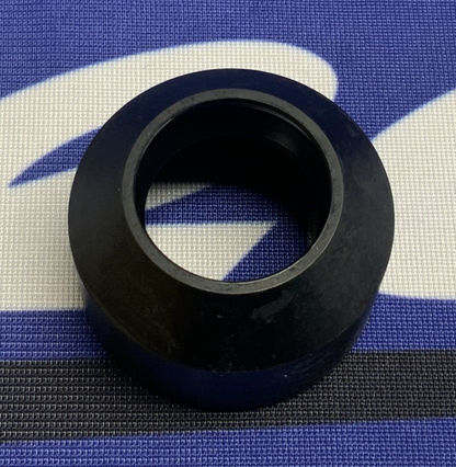 Yamaha Front Fork Dust Seal PW50 1985-2016 OEM 2E9-23144-01-00