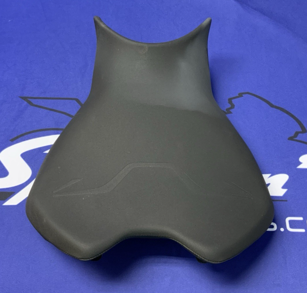 Ducati Driver Seat Streetfighter V2 2025-2026 OEM 595P7054A