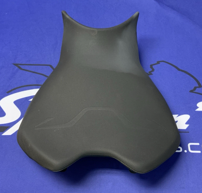 Ducati Driver Seat Streetfighter V2 2025-2026 OEM 595P7054A
