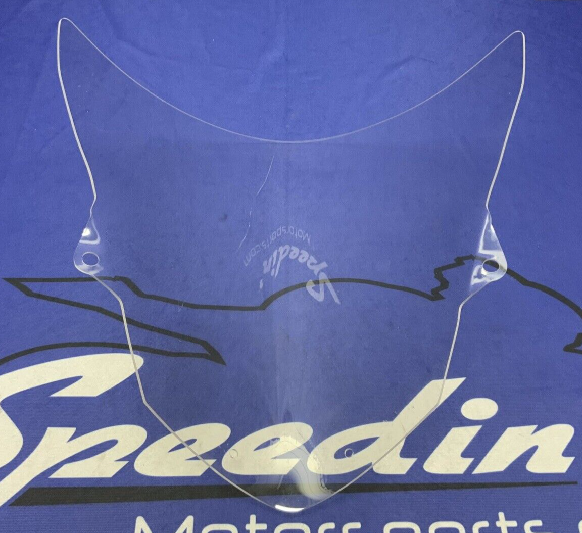 PLASTICBIKES Body Work Set ZX-6R 2013-2019