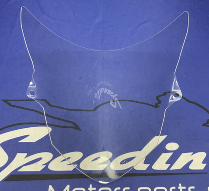 PLASTICBIKES Body Work Set ZX-6R 2013-2019