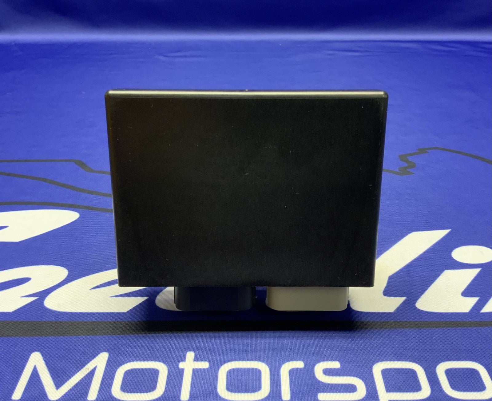 Suzuki Electronic Control Unit (ECU) GSXR 750 2014-2026 OEM 32920-15J8