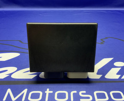 Suzuki Electronic Control Unit (ECU) GSXR 750 2014-2026 OEM 32920-15J8