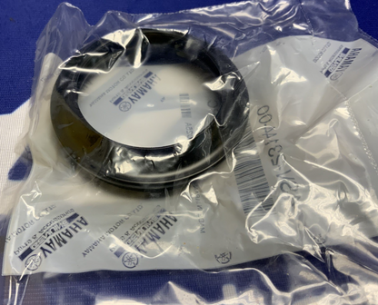 Yamaha Front Fork Seal Kit FJR1300 03-05 OEM 4SV-W003B-00