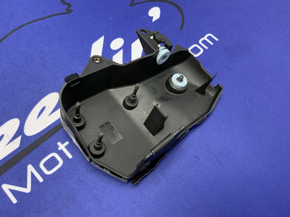 Ducati ABS Bracket Panigale V4 2021-2025 OEM 8291H921A