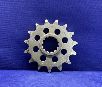 Vortex Racing Front Sprocket 15T 3270-15