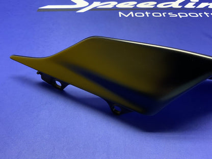 Yamaha Left Tail Fairing YZF-R6 2017-2026 OEM BN6-21711-00-P1-1
