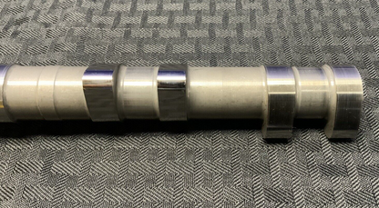 Kawasaki Exhaust Camshaft ZX-6R 2013-2023 OEM 49118-0752