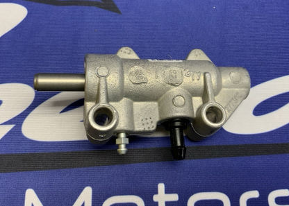 Polaris Dual Input Master Cylinder 3/4" Bore Sportsman 570 2021-2025 OEM 1913815