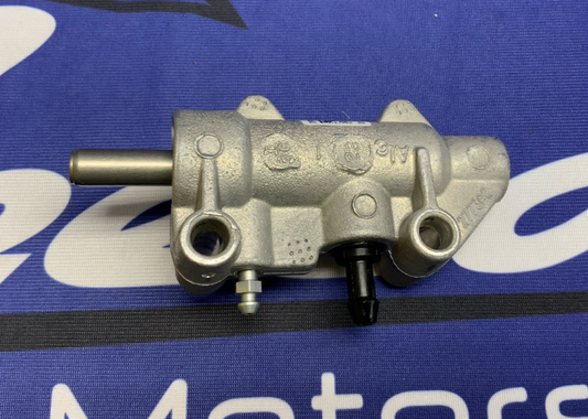 Polaris Dual Input Master Cylinder 3/4" Bore Sportsman 570 2021-2025 OEM 1913815
