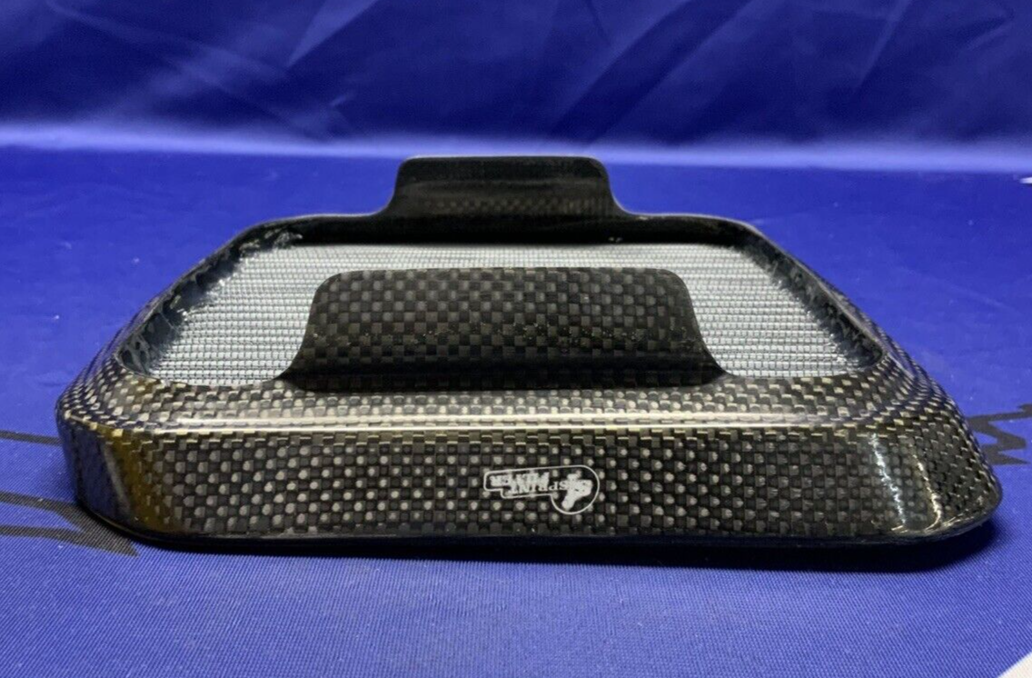 Sprint Filter Racing Air Filter Panigale V2 2020-2021 R127SBK