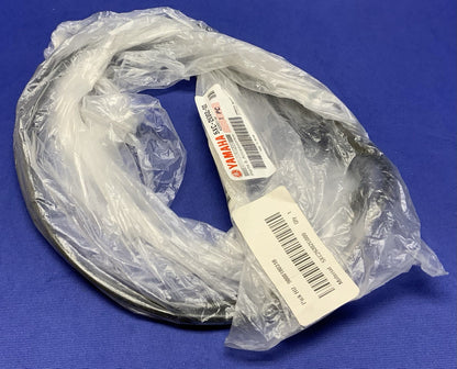 Yamaha Throttle Cable Assembly YZ250F 2007-2008 OEM 5XC-26302-G0-00