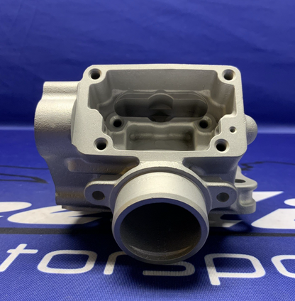 Yamaha Engine Cylinder YZ65 2020-2026 OEM BR8-11311-00-00