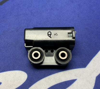 Yamaha Tip Over Sensor YZF-R6 2003-2024 OEM 5PS-82576-02-00
