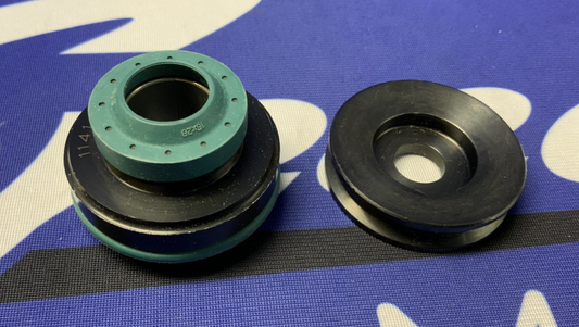 SKF Seal Head Unit Yamaha YZ125 2006-2025 SH2-KYB1846