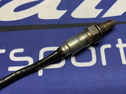 Kawasaki O2 Sensor (Oxygen Sensor) ZX-6R 2019-2025 OEM 21176-0933