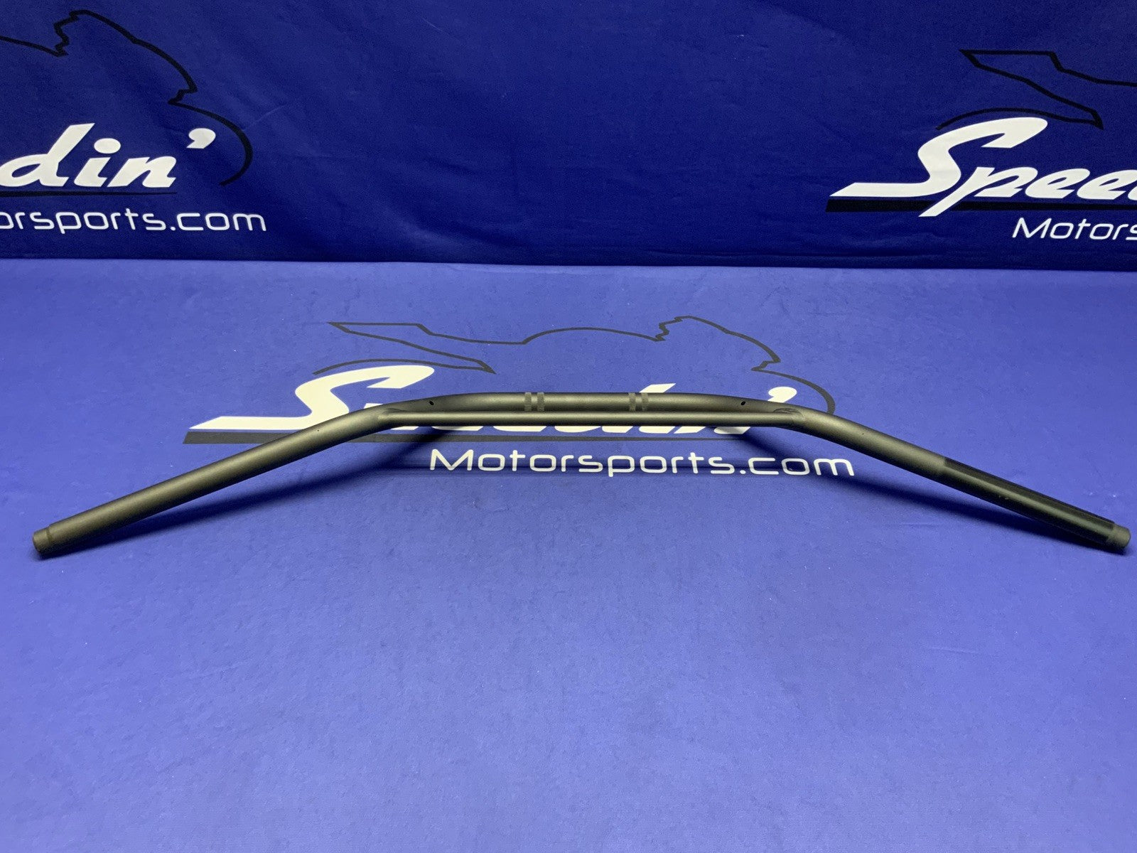 Kawasaki Handle Bars KLR650 2022-2025 OEM 46003-0793
