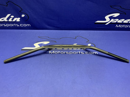 Kawasaki Handle Bars KLR650 2022-2025 OEM 46003-0793