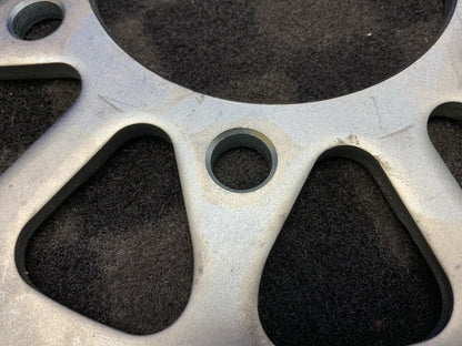 Kawasaki Rear Sprocket Ninja ZX-10R 2011-2020 OEM 42041-0096