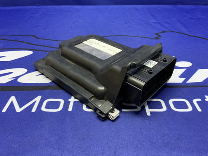 Ducati Electronic Control Unit Panigale V4 2021 OEM 28643371B