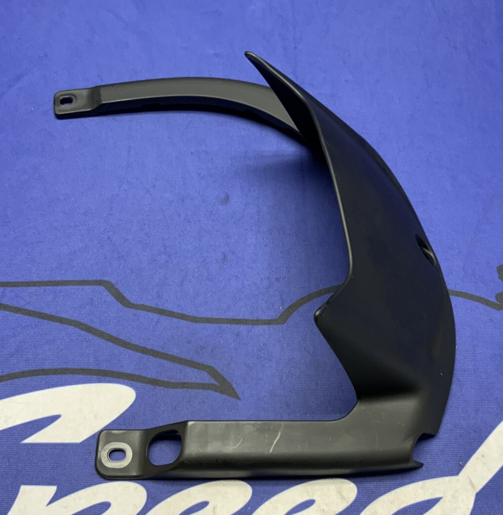Kawasaki Inner Fender ZX-10R/RR 2011-2025 OEM 35023-0188